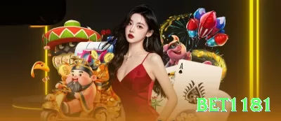 55ebet Royal Jackpot Screenshot 3 - bet1181 🎲🛡️ Kelly Criterion: calcule o tamanho ideal da aposta com base na sua edge — assim maximiza crescimento do bankroll a longo prazo sem quebrar! 📈🧮