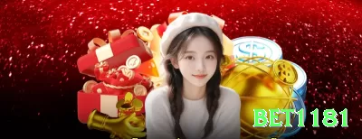 55kfbet Casino Official v5.0.3 Screenshot 2 - bet1181 ⚽💡 App futebol ao vivo: download rápido, bônus live bet — entre over 2.5 em clássicos e lucre 300% em jogos intensos! ⚽🤑