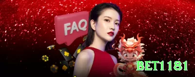 55ww - Slots Master Screenshot 2 - bet1181 ⚽💸 Over 3.5 em segundo tempo: entre live se 0-0 HT em jogo aberto — value explosivo! ⚽🔥