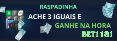 55xx Plus Latest v5.9.7 Screenshot 3 - bet1181 🎲💹 Crash App auto cash out 2.0x + manual: baixe e ganhe free rounds — grind 150 rounds/hora com compounding pequeno que vira fortuna em poucos dias! 📉🤑