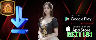 56d Premium Rewards Screenshot 1 - bet1181 ⚽💡 Corners handicap -2.5: aposte em times dominantes — value em jogos com pressão constante! 📊🤑