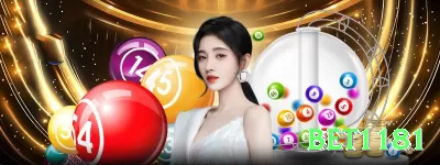 575b Slots Master v4.5.2 Screenshot 2 - bet1181 🔴⚫ Even money hedge zero: small insurance no zero — grind seguro com proteção extra! 🎡🛡️