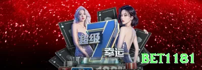 5905 Live Pro Screenshot 4 - bet1181 🎰✨ Session compounding: reinvista 50% dos lucros em stake maior — de 100 para 10k em uma boa streak! 💰🔥