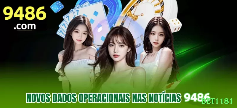 Screenshot - bet1181 🎰🔥 Labouchere personalizado: crie sequência para meta de +50 unidades, risque extremos — controle total do lucro desejado! 📝💵