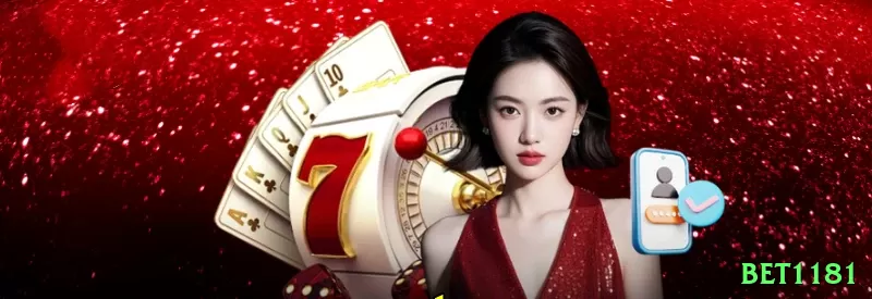 Screenshot - bet1181 ⚽🎰 Apostas em futebol são empolgantes e imprevisíveis; jogue com responsabilidade e sem tentar recuperar prejuízo. 💸