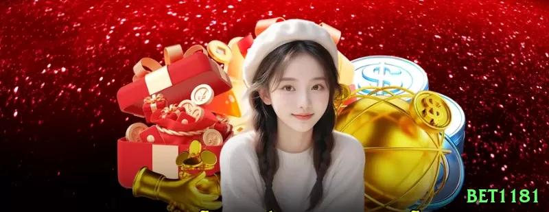 5ppp Gaming Deluxe Screenshot 1