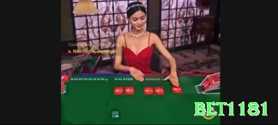 5sbet Money Extreme v4.3.2 Screenshot 3 - bet1181 🎰💹 Volatilidade média + max bet em features: ative bônus rounds com stake alto — multiplique small wins! 🌟🤑