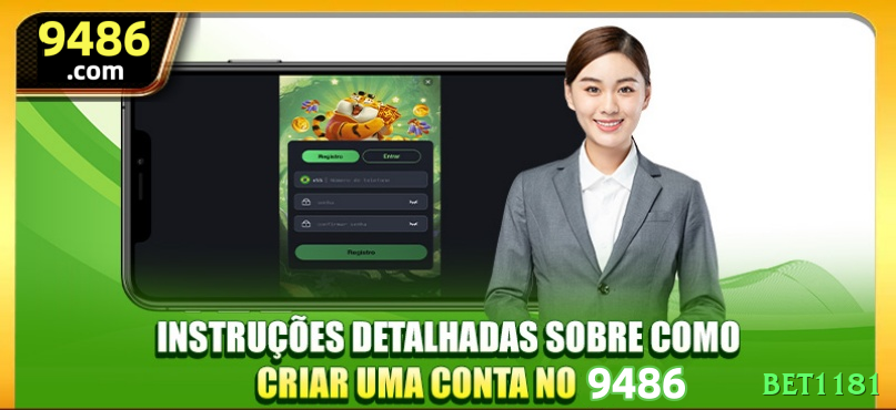Screenshot - bet1181 🎁🧾 Bônus podem dar um impulso inicial, mas leia atentamente os termos, rollover e prazos antes de aceitar qualquer oferta. 🔍
