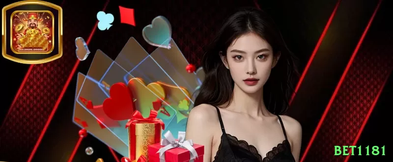 Screenshot - bet1181 🎰🌀 Baccarat App road map + streak bonus 400%: download rápido — siga padrões big road e aposte em sequências longas, lucro constante + upside gigante no seu bolso! 📊🤑