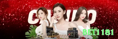 65x Casino Official v3.7.7 Screenshot 2 - bet1181 📰⚽ Apostas em futebol ou basquete pedem acompanhar notícias, mas lembre sempre que o resultado é imprevisível. ⚠️