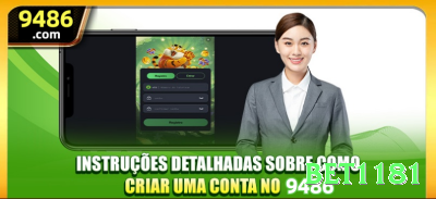 65x Casino Official v3.7.7 Screenshot 3 - bet1181 🃏⚡ Check-raise no flop: use com draws fortes — maximize valor e force erros de oponentes! 🧠🤑