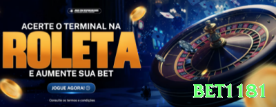666a - Champion v2.0.5 Screenshot 2 - bet1181 🎰🛡️ Baccarat banker grind + commission hedge: aposte flat banker com small tie side — lucro estável + upside extra! 🃏💵