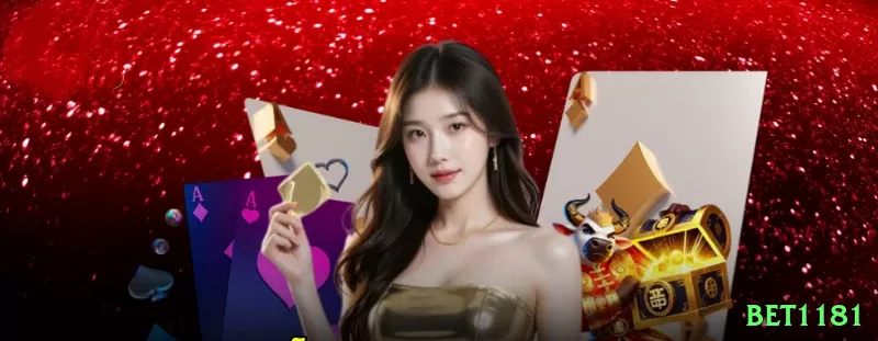 Screenshot - bet1181 🎰✨ Bonus buy hunter: só compre feature quando RTP boost >105% — edge matemático garantido! 🌟💰