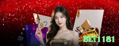 66a - VIP Pro Screenshot 1 - bet1181 🃏📈 4-bet jam com blockers premium: fold equity insana + equity real — stacka os regs loose e domine as mesas altas! 💪🤑