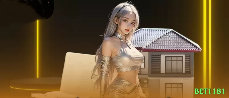 Screenshot - bet1181 ✈️🔥 Aviator App exclusivo com cash out turbo: baixe agora, ganhe bônus 200% + rodadas grátis — cash out em 5x-15x e veja lucros 500%+ por hora enquanto o avião sobe no seu celular, virando sonhos em realidade! 💸🤑