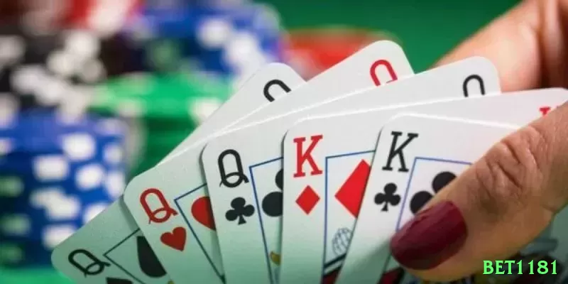 Screenshot - bet1181 🎰⚡ Sticky wilds + expanding: slots com wilds que grudam — stake alto quando wilds aparecem cedo, potencial ilimitado! 🤑📈