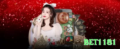 686bet - Slots Prime Screenshot 2 - bet1181 🎰⚡ Sticky wilds + expanding: slots com wilds que grudam — stake alto quando wilds aparecem cedo, potencial ilimitado! 🤑📈