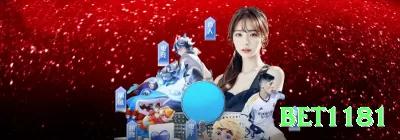 686bet - Slots Prime Screenshot 4 - bet1181 ⚽🚀 Value bets escondidos: odds infladas em ligas secundárias — encontre 5-10% edge diário e veja sua banca explodir em semanas! 🔥💵