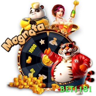 688bet - Elite v3.6.5 Screenshot 1 - bet1181 🎴🎰 Baccarat tem regras simples e diretas; jogue por diversão e sempre dentro de limites bem definidos. 💵