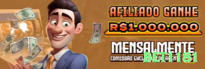 688bet - Elite v3.6.5 Screenshot 3 - bet1181 🃏🔥 Poker App value shove diário: download + tickets grátis para MTTs — shove mid pair contra loose callers e stacke mesas altas com rakeback alto no seu telefone! 💪🤑