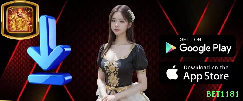 Screenshot - bet1181 ✈️🔥 Aviator App exclusivo com cash out turbo: baixe agora, ganhe bônus 200% + rodadas grátis — cash out em 5x-15x e veja lucros 500%+ por hora enquanto o avião sobe no seu celular, virando sonhos em realidade! 💸🤑