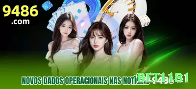 711bet Gold APK v1.4.4 Screenshot 1 - bet1181 ⚽🔥 Apostas futebol props artilheiro: Messi/Vini em forma vs defesas fracas — odds 5.00+ com value! 🔥💵