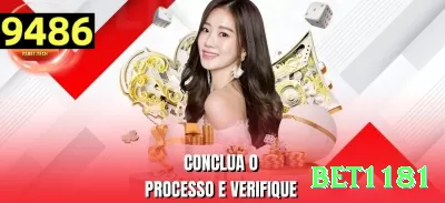 71x - Prime Earning App Screenshot 4 - bet1181 🃏💎 Blackjack com contagem Zen Count: vantagem real de +1.5% sobre a casa — pare de doar dinheiro pro cassino e comece a lucrar de verdade! 🃏📈