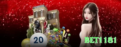 72e Super APK v4.0.8 Screenshot 2 - 每句独立一行，巴西葡萄牙语自然流畅，带表情和bet1181标签。