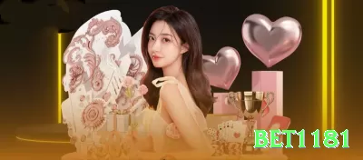 735bet - VIP Prime Screenshot 2 - bet1181 🎰🛡️ Bankroll de 300 unidades mínimas para Martingale: sobreviva a 8-9 perdas seguidas — essencial para grind seguro! 🛡️📈