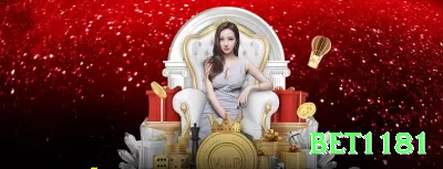 73ex King - bônus diário Screenshot 3 - bet1181 🎰🌀 Baccarat App streak follower: baixe + bônus streak — aposte banker após 6 seguidos e lucre fortunas no seu celular! 📊🔥