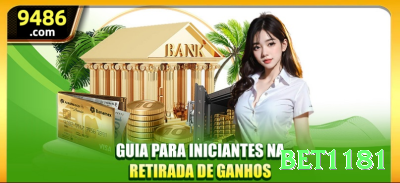 73h Gaming Mega Screenshot 1 - bet1181 🎰📱 Baixe o App oficial agora mesmo e ganhe bônus de boas-vindas 200% no primeiro depósito + 100 free spins em slots top — comece a girar no celular e multiplique sua banca com Megaways e cascades insanos em qualquer lugar! 🤑✨