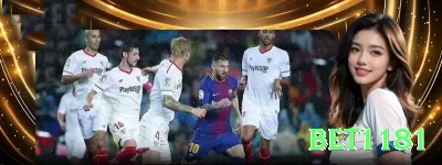 76d - Slots Gold Screenshot 1 - bet1181 🃏🛡️ Tight-aggressive no early stage: fold mãos marginais, raise forte com premiums — stack médio sobe rápido! 💪🏆