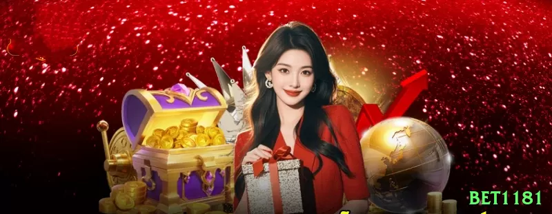 777a - Live Plus Screenshot 1