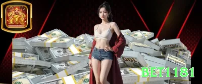 777cm - Casino Champion Screenshot 4 - bet1181 🃏📈 Basic strategy + deviation charts no blackjack: memorize as poucas exceções e corte a vantagem da casa para <0.5%! 🃏🤑