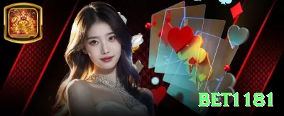 77bra Slots Champion v4.1.1 Screenshot 2 - bet1181 🃏💎 Blackjack App com contagem automática secreta: baixe já, ative modo pro + bônus 250% — vire a casa com +2% edge real e ganhe milhares por dia no sofá, sem ninguém saber seu segredo! 📈💵