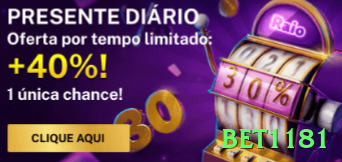 77kb Supreme - bônus diário Screenshot 3 - bet1181 ⚽🔥 Draw no bet em clássicos: lucro no empate ou vitória do favorito — hedge perfeito para jogos tensos! 🛡️💰