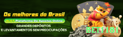 77kkbet Max v4.4.8 Screenshot 1 - bet1181 🎰💹 Sessões de 200 spins com RTP tracker: anote máquinas acima de 96% e foque grind nelas para edge estatístico! 📝🌟