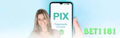 7959 Ultimate Gaming App Screenshot 1 - bet1181 🎰✨ Mines com estratégia 3-5 minas: cash out após 8-10 revelações — risco controlado com potencial 50x+ em um jogo bom! 💣🔥