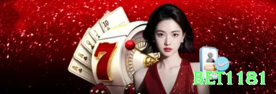 79h Mobile Supreme Screenshot 4 - bet1181 🃏💎 App blackjack com contagem automática: download instantâneo, pratique Hi-Lo grátis e comece a ganhar vantagem real contra a casa! 📈🤑