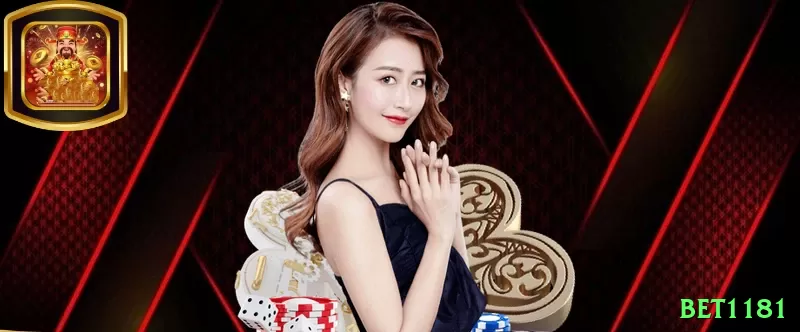 Screenshot - bet1181 ⏱️💰 Apostas online são divertidas; estabeleça limites de tempo e dinheiro para manter tudo sob controle. 🎰