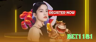 7pgwin Premium Slots Screenshot 3 - bet1181 🎰⚡ Expanding wilds + retrigger: slots como Immortal Romance — wilds expandidos geram free spins infinitos! ✨📈