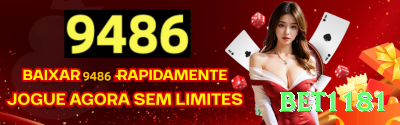 8001.bet Supreme BR v2.3.4 Screenshot 3 - bet1181 🎰✨ Slots são simples e cheios de recursos visuais; para jogar equilibrado, estabeleça limites de tempo e de gasto antes de começar a girar. ⏱️💰