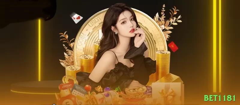 Screenshot - bet1181 🎲💹 Crash App manual 6x override: download + free rounds — cash out em rounds loucos e lucro diário 250%+ no bolso! 📈🤑