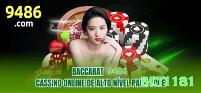 818p Royal BR v2.1.7 Screenshot 3 - bet1181 🎰💹 Mines 5 minas high payout: cash out após 10 tiles — potencial 100x+ com risco calculado! 💣🤑