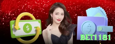 82vv Live Mega Screenshot 3 - bet1181 ⚽💡 Player to score 2+ gols: artilheiros em forma vs defesas fracas — odds 6.00+ com chance real! 🔥💰