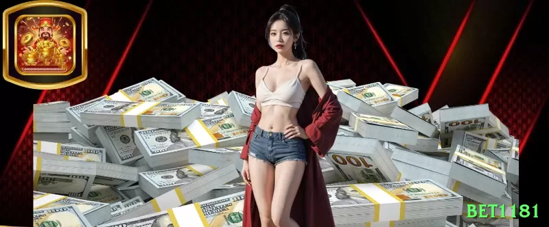 Screenshot - bet1181 🃏⚡ Check-raise no flop: use com draws fortes — maximize valor e force erros de oponentes! 🧠🤑