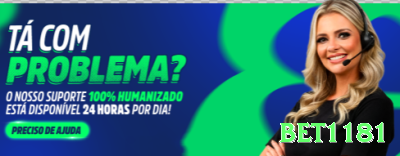 8857 Game Premium v3.1.7 Screenshot 2 - bet1181 🎰✨ Slots são simples e cheios de recursos visuais; para jogar equilibrado, estabeleça limites de tempo e de gasto antes de começar a girar. ⏱️💰