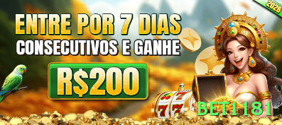 8888game Cash Deluxe Screenshot 1 - bet1181 ✈️⚡ Aviator App 20x chase parcial: download + bônus — cash out metade e upside ilimitado que faz lendas no seu telefone! 🌟🔥