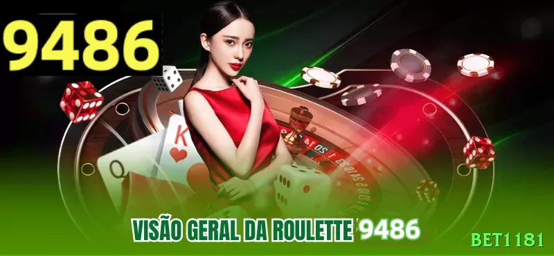 888roxo - Casino Max Screenshot 1
