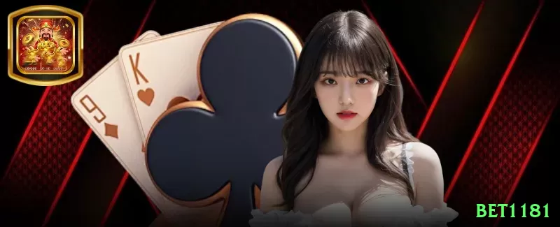 Screenshot - bet1181 ⚽🔥 Under 2.5 + BTTS no 2T: entre live se 1-1 HT — odds sobem e value insano! ⚽🔥